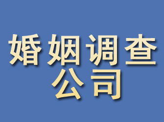 宏伟婚姻调查公司